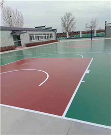 安康全场景翻新维修工程